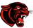 Heber Springs School District