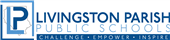 Livingston Parish School District