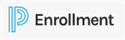 New Story Schools Virginia