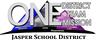 Jasper School District