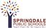 Springdale School District