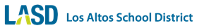 Los Altos Elementary School District