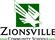 Zionsville Community Schools