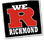 Richmond Community Schools