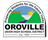 Oroville Union High School District