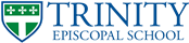 Trinity Episcopal School - VA