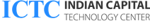 Indian Capital Technology Center