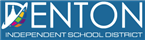 Denton Independent School District