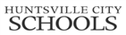Huntsville City School District