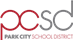 Park City School District