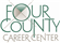 Four County Career Center