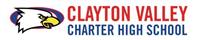 Clayton Valley Charter High School