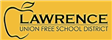 Lawrence Union Free School District